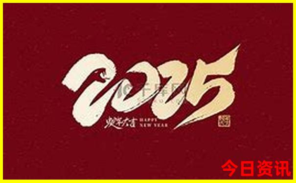 昆明2日游最佳自由行