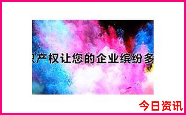 红色旅游地点有哪些